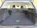 Ford Focus 1.5 EcoBlue Titanium Business *Navi, Sitzheizung* Weiß - thumbnail 26