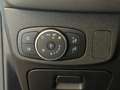 Ford Focus 1.5 EcoBlue Titanium Business *Navi, Sitzheizung* Weiß - thumbnail 23