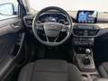 Ford Focus 1.5 EcoBlue Titanium Business *Navi, Sitzheizung* Weiß - thumbnail 11