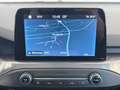 Ford Focus 1.5 EcoBlue Titanium Business *Navi, Sitzheizung* Weiß - thumbnail 16