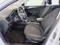 Ford Focus 1.5 EcoBlue Titanium Business *Navi, Sitzheizung* Weiß - thumbnail 9