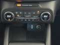 Ford Focus 1.5 EcoBlue Titanium Business *Navi, Sitzheizung* Weiß - thumbnail 19