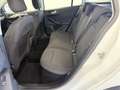 Ford Focus 1.5 EcoBlue Titanium Business *Navi, Sitzheizung* Weiß - thumbnail 10