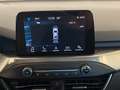 Ford Focus 1.5 EcoBlue Titanium Business *Navi, Sitzheizung* Weiß - thumbnail 18