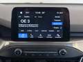 Ford Focus 1.5 EcoBlue Titanium Business *Navi, Sitzheizung* Weiß - thumbnail 15