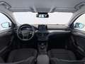 Ford Focus 1.5 EcoBlue Titanium Business *Navi, Sitzheizung* Weiß - thumbnail 21