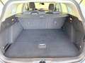 Ford Focus 1.5 EcoBlue Titanium Business *Navi, Sitzheizung* Weiß - thumbnail 25