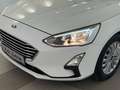 Ford Focus 1.5 EcoBlue Titanium Business *Navi, Sitzheizung* Weiß - thumbnail 27
