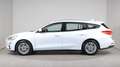 Ford Focus 1.5 EcoBlue Titanium Business *Navi, Sitzheizung* Weiß - thumbnail 3