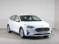 Ford Focus 1.5 EcoBlue Titanium Business *Navi, Sitzheizung* Weiß - thumbnail 7