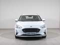 Ford Focus 1.5 EcoBlue Titanium Business *Navi, Sitzheizung* Weiß - thumbnail 8