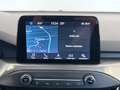 Ford Focus 1.5 EcoBlue Titanium Business *Navi, Sitzheizung* Weiß - thumbnail 14