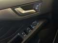 Ford Focus 1.5 EcoBlue Titanium Business *Navi, Sitzheizung* Weiß - thumbnail 24