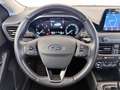 Ford Focus 1.5 EcoBlue Titanium Business *Navi, Sitzheizung* Weiß - thumbnail 12