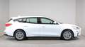 Ford Focus 1.5 EcoBlue Titanium Business *Navi, Sitzheizung* Weiß - thumbnail 6