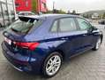Audi A3 Sportback 30 TFSI advanced/Head Up Display Blauw - thumbnail 6
