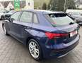 Audi A3 Sportback 30 TFSI advanced/Head Up Display Blauw - thumbnail 4