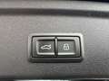 Audi A3 Sportback 30 TFSI advanced/Head Up Display Blauw - thumbnail 26
