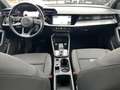 Audi A3 Sportback 30 TFSI advanced/Head Up Display Blauw - thumbnail 11
