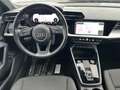 Audi A3 Sportback 30 TFSI advanced/Head Up Display Blauw - thumbnail 12