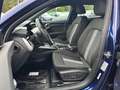 Audi A3 Sportback 30 TFSI advanced/Head Up Display Blauw - thumbnail 20