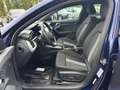 Audi A3 Sportback 30 TFSI advanced/Head Up Display Blauw - thumbnail 17