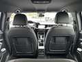 Audi A3 Sportback 30 TFSI advanced/Head Up Display Blauw - thumbnail 24