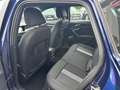 Audi A3 Sportback 30 TFSI advanced/Head Up Display Blauw - thumbnail 18