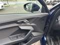 Audi A3 Sportback 30 TFSI advanced/Head Up Display Blauw - thumbnail 16