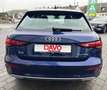 Audi A3 Sportback 30 TFSI advanced/Head Up Display Blauw - thumbnail 5