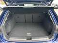 Audi A3 Sportback 30 TFSI advanced/Head Up Display Blauw - thumbnail 25