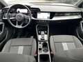 Audi A3 Sportback 30 TFSI advanced/Head Up Display Blauw - thumbnail 10