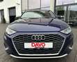Audi A3 Sportback 30 TFSI advanced/Head Up Display Blauw - thumbnail 7