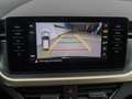 Skoda Scala 1.5 TSI STYLE LED VIRTUAL SITZHZ NAVI Schwarz - thumbnail 15