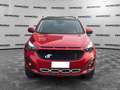 DR Automobiles DR F35 1.5 Turbo GPL Rot - thumbnail 8