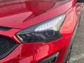 DR Automobiles DR F35 1.5 Turbo GPL Rot - thumbnail 15
