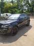 Land Rover Range Rover Evoque 5p 2.0 td4 Pure Business edition 180cv auto - thumbnail 6