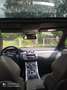 Land Rover Range Rover Evoque 5p 2.0 td4 Pure Business edition 180cv auto - thumbnail 2