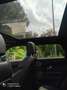 Land Rover Range Rover Evoque 5p 2.0 td4 Pure Business edition 180cv auto - thumbnail 3