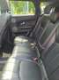 Land Rover Range Rover Evoque 5p 2.0 td4 Pure Business edition 180cv auto - thumbnail 4