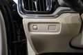 Volvo V60 Cross Country B4 Pro AWD Aut. Gris - thumbnail 24