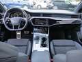 Audi A6 Lim. Sport TFSIe Quattro S-Tronic S-Line AHK Negro - thumbnail 5