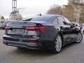 Audi A6 Lim. Sport TFSIe Quattro S-Tronic S-Line AHK Negro - thumbnail 9
