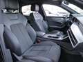 Audi A6 Lim. Sport TFSIe Quattro S-Tronic S-Line AHK Negro - thumbnail 10