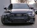 Audi A6 Lim. Sport TFSIe Quattro S-Tronic S-Line AHK Negro - thumbnail 11