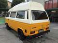Volkswagen T3 Multivan trasporter OMAGGIO BUONO VACANZE PER 4 PERSONE Amarillo - thumbnail 5