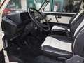 Volkswagen T3 Multivan trasporter OMAGGIO BUONO VACANZE PER 4 PERSONE Amarillo - thumbnail 7