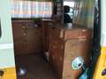 Volkswagen T3 Multivan trasporter OMAGGIO BUONO VACANZE PER 4 PERSONE Amarillo - thumbnail 10