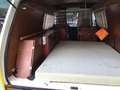 Volkswagen T3 Multivan trasporter OMAGGIO BUONO VACANZE PER 4 PERSONE Amarillo - thumbnail 13