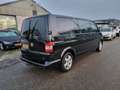 Volkswagen Transporter 2.0 TDI L2H1 DC 140pk Aut. Airco Bj:2015 NAP! - thumbnail 4
